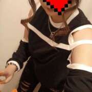 ヒメ日記 2025/11/01 09:00 投稿 サナエ ミセスClub