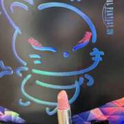 ヒメ日記 2025/11/01 20:58 投稿 サナエ ミセスClub