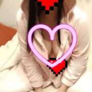 ヒメ日記 2025/11/03 09:00 投稿 サナエ ミセスClub