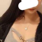 ヒメ日記 2025/11/04 09:00 投稿 サナエ ミセスClub