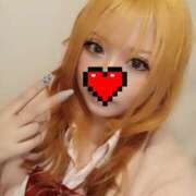 ヒメ日記 2025/11/05 09:00 投稿 サナエ ミセスClub