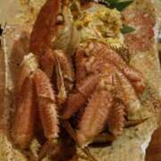 ヒメ日記 2025/11/05 20:38 投稿 サナエ ミセスClub