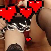 ヒメ日記 2025/11/06 09:00 投稿 サナエ ミセスClub