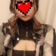 ヒメ日記 2025/11/07 21:00 投稿 サナエ ミセスClub