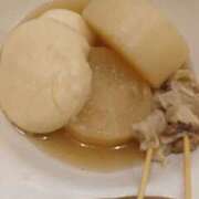 ヒメ日記 2025/11/08 22:50 投稿 サナエ ミセスClub