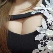 ヒメ日記 2025/11/09 21:04 投稿 サナエ ミセスClub