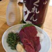 ヒメ日記 2025/11/11 23:33 投稿 サナエ ミセスClub