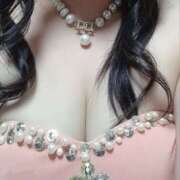 ヒメ日記 2025/11/12 23:21 投稿 サナエ ミセスClub