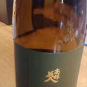 ヒメ日記 2025/11/13 22:39 投稿 サナエ ミセスClub