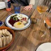 ヒメ日記 2025/11/16 10:11 投稿 サナエ ミセスClub