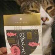 ヒメ日記 2025/11/17 12:32 投稿 サナエ ミセスClub