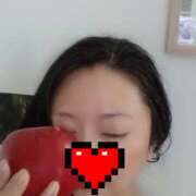 ヒメ日記 2025/11/17 19:39 投稿 サナエ ミセスClub