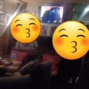 ヒメ日記 2025/11/21 23:34 投稿 サナエ ミセスClub