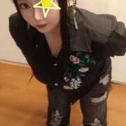 ヒメ日記 2025/11/22 09:00 投稿 サナエ ミセスClub