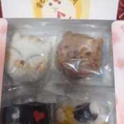 ヒメ日記 2025/11/22 20:53 投稿 サナエ ミセスClub