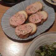 ヒメ日記 2025/11/23 21:36 投稿 サナエ ミセスClub