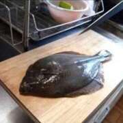 ヒメ日記 2025/11/25 09:00 投稿 サナエ ミセスClub