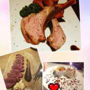 ヒメ日記 2025/11/25 19:54 投稿 サナエ ミセスClub