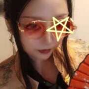 ヒメ日記 2025/11/26 09:00 投稿 サナエ ミセスClub