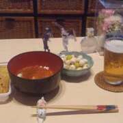 ヒメ日記 2025/11/26 21:49 投稿 サナエ ミセスClub