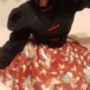 ヒメ日記 2025/11/28 09:00 投稿 サナエ ミセスClub