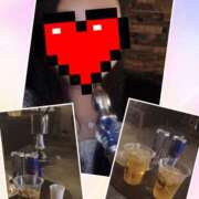 ヒメ日記 2025/11/29 04:01 投稿 サナエ ミセスClub