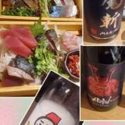 ヒメ日記 2025/11/29 09:02 投稿 サナエ ミセスClub