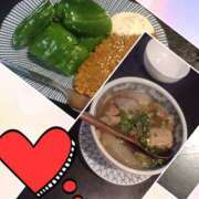 ヒメ日記 2025/11/30 22:43 投稿 サナエ ミセスClub