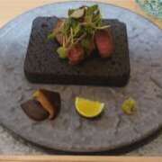 ヒメ日記 2025/12/01 19:27 投稿 サナエ ミセスClub