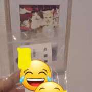 ヒメ日記 2025/12/03 17:45 投稿 サナエ ミセスClub