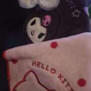 サナエ ありがとうございます🌃✨ ミセスClub