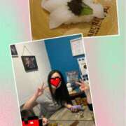 ヒメ日記 2025/12/07 02:18 投稿 サナエ ミセスClub