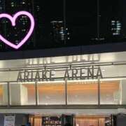 ヒメ日記 2025/12/08 01:48 投稿 サナエ ミセスClub