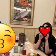 ヒメ日記 2025/12/14 01:33 投稿 サナエ ミセスClub