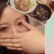 ヒメ日記 2025/12/14 22:46 投稿 サナエ ミセスClub