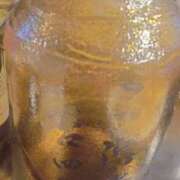 ヒメ日記 2025/12/17 23:57 投稿 サナエ ミセスClub