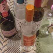 ヒメ日記 2025/12/22 02:03 投稿 サナエ ミセスClub