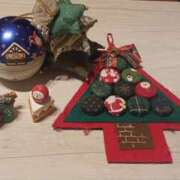 ヒメ日記 2025/12/23 09:00 投稿 サナエ ミセスClub