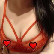 ヒメ日記 2025/12/23 20:56 投稿 サナエ ミセスClub