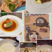 ヒメ日記 2025/12/24 22:27 投稿 サナエ ミセスClub