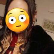 ヒメ日記 2025/12/25 23:15 投稿 サナエ ミセスClub