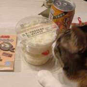 ヒメ日記 2025/12/26 09:00 投稿 サナエ ミセスClub