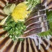 ヒメ日記 2025/12/26 22:19 投稿 サナエ ミセスClub