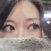 ヒメ日記 2025/12/28 21:01 投稿 サナエ ミセスClub