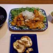 ヒメ日記 2025/12/29 09:00 投稿 サナエ ミセスClub