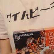 ヒメ日記 2025/12/29 22:36 投稿 サナエ ミセスClub