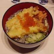 ヒメ日記 2025/12/31 22:08 投稿 サナエ ミセスClub