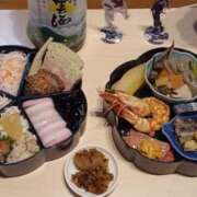 ヒメ日記 2026/01/01 04:56 投稿 サナエ ミセスClub