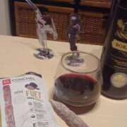 ヒメ日記 2026/01/01 18:08 投稿 サナエ ミセスClub