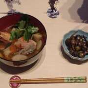 ヒメ日記 2026/01/02 16:30 投稿 サナエ ミセスClub